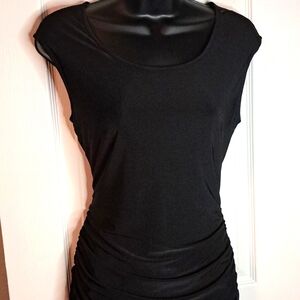 The Little Black Dress!